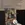2026-10-19-21-59-26.webp