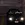 2026-10-19-21-52-34.webp