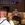 2026-10-19-22-33-05.webp