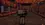 1792441270326.webp