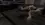 Без названия169_20261019234628.webp