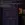 2026-10-20-04-24-35.webp