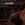 2026-10-20-04-25-17.webp