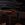 2026-10-20-04-25-36.webp