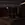 2026-10-20-04-26-33.webp