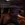 2026-10-20-04-27-14.webp