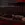 2026-10-20-04-28-18.webp