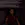 2026-10-20-04-28-48.webp