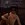 2026-10-20-04-29-24.webp