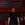 2026-10-20-04-29-49.webp