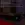 2026-10-20-04-30-09.webp