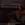 2026-10-20-04-31-08.webp