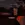 2026-10-20-04-31-55.webp