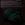 2026-10-20-04-32-21.webp