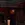 2026-10-20-04-33-25.webp