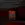2026-10-20-04-34-03.webp