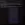 2026-10-20-04-36-16.webp