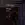 2026-10-20-04-37-58.webp