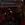 2026-10-20-04-39-40.webp