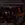 2026-10-20-04-41-44.webp