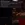 2026-10-20-04-44-08.webp
