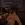 2026-10-20-04-45-20.webp
