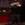 2026-10-20-04-49-33.webp