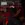 2026-10-20-04-50-28.webp