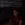 2026-10-20-04-53-08.webp