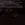 2026-10-20-04-57-20.webp