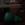 2026-10-20-04-57-40.webp