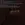 2026-10-20-04-59-47.webp