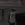 2026-10-20-18-50-51.webp