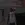 2026-10-20-18-50-18.webp
