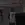 2026-10-20-18-52-03.webp