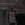 2026-10-20-18-54-49.webp