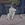 2026-10-21-13-07-55.webp