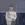 2026-10-21-13-10-34.webp