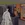 Low-Poly Convenience Store Checkout.webp