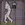 2026-10-21-14-08-36.webp
