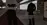 Без имени-6.webp