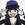 8589.webp