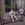 2026-10-21-23-52-51.webp