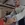 2026-10-21-23-56-21.webp