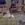 2026-10-22-00-05-55.webp