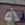 2026-10-22-00-22-42.webp