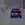 2026-10-22-00-26-29.webp