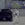 2026-10-22-00-27-16.webp