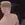 2026-10-22-00-28-28.webp