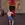 2026-10-22-00-30-00.webp